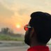 sᴀǫɪʙ ʀαzα 〰️ ثاقب رضا (@saqibraza_786) Twitter profile photo