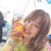 ねきぽよ💬🤍 (@neki_dayoo) Twitter profile photo ねきぽよ💬🤍 (@neki_dayoo) Twitter profile photo