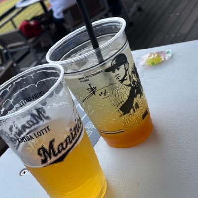 RANさんのプロフィール画像