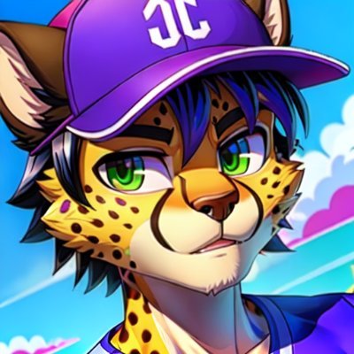 JustKamil007's profile picture. 