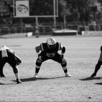 christian Newberry-Jones (@cnj_jones) 's Twitter Profile Photo