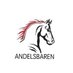 AndelsBaren (@andelsbaren2019) Twitter profile photo AndelsBaren (@andelsbaren2019) Twitter profile photo