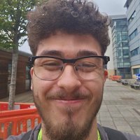 Dan Sheppard (@danshep62920852) 's Twitter Profile