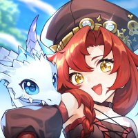 【公式】銀竜の騎士たち (@ginryuukisi_jp) 's Twitter Profile