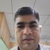 K G Sharma _God Tussi Great Ho (@godtussigreatho) Twitter profile photo K G Sharma _God Tussi Great Ho (@godtussigreatho) Twitter profile photo