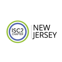 (ISC)² New Jersey Chapter (@isc2nj) 's Twitter Profile Photo