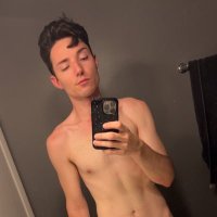 Thomas Taylor (@thomas_taylorrr) 's Twitter Profile