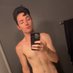 Thomas Taylor (@thomas_taylorrr) Twitter profile photo Thomas Taylor (@thomas_taylorrr) Twitter profile photo