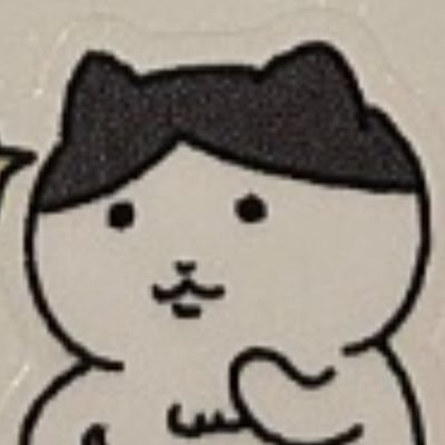 niumning57's profile picture. 세상 모든 도파민을 끌어당김(야구,뜨개위주)