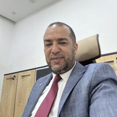 ahmedalbas85831's profile picture. شركة انتاج فني