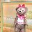 sara_disney_521