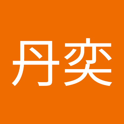 wdydaphne's profile picture. 