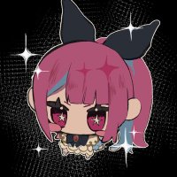 むぅ (@muu_s0913) 's Twitter Profile Photo むぅ (@muu_s0913) 's Twitter Profile Photo