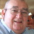 itzharry's profile image
