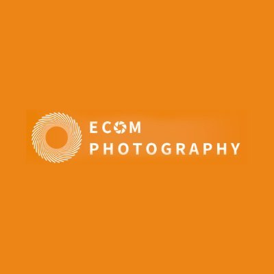 @ecomphotograph
