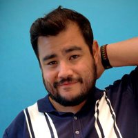 Joe Lozano π’ π³οΈβπ *Add me on BlueSky* (@josephclo) 's Twitter Profile Photo Joe Lozano π’ π³οΈβπ *Add me on BlueSky* (@josephclo) 's Twitter Profile Photo