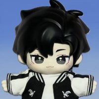 𝑹𝑰𝑺𝑨 (@siro__s2_) 's Twitter Profile