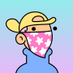 keyshla (@alshyek) Twitter profile photo keyshla (@alshyek) Twitter profile photo
