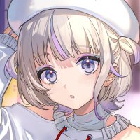 Rem (@rem227168) 's Twitter Profile