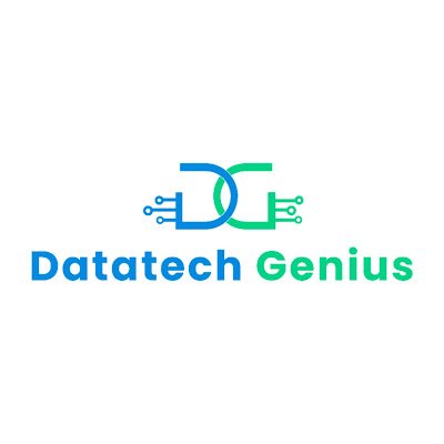 Datatech_Genius's profile picture. 
