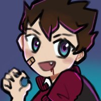 Pluto (@secretlykizel) 's Twitter Profile