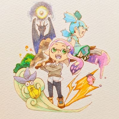 にゃんきち〜やおさんのプロフィール画像