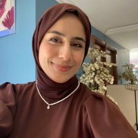 Zeynep (@zeynepozcelebii) Twitter profile photo