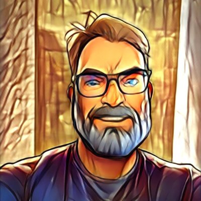 acaci_fm's profile picture. father and husband to a fully neurodivergent family who does neurodivergent things. Streaming also for mental health. Football Manager fan and not great player.