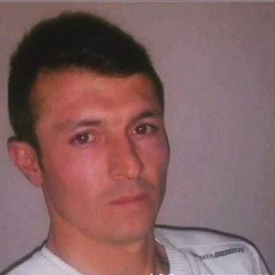 Fazlzdemir57331's profile picture. 