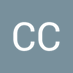 CC (@cc965076291837) Twitter profile photo CC (@cc965076291837) Twitter profile photo