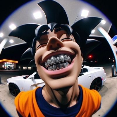 I want F.R.I.E.N.D.S -`ღ´- @raxtsLiL and Im 17 | Life Is Roblox - By....idk :) | les go for 10K Followers :) | WE NOW HAVE A DISCORD SERVER