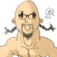 篠岡ほまれ🔞育休なう👶💕 (@homeko) 's Twitter Profile Photo 篠岡ほまれ🔞育休なう👶💕 (@homeko) 's Twitter Profile Photo