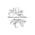 Illustration Corner Studio (@printillustrate) Twitter profile photo Illustration Corner Studio (@printillustrate) Twitter profile photo