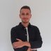 Marco Inamo (@marco_inamo) Twitter profile photo Marco Inamo (@marco_inamo) Twitter profile photo