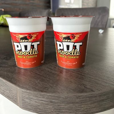 ama_nippy's profile picture. I’m a descendant of a whole bunch of black folk who refused to be broken