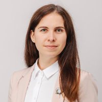 Anna Ackermann (@ackerm_ann) 's Twitter Profile Photo Anna Ackermann (@ackerm_ann) 's Twitter Profile Photo