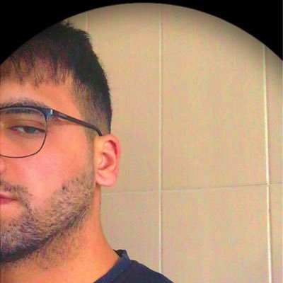 PeaceTRY00's profile picture. 
