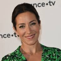 Virna Sacchi (@virnasacchi) 's Twitter Profile