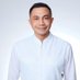 Dharma Pongrekun (@dharma_bicara) Twitter profile photo Dharma Pongrekun (@dharma_bicara) Twitter profile photo