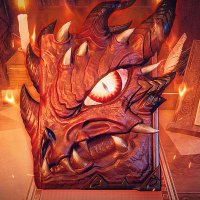 Trap Master -- on Steam now! (@playtrapmaster) 's Twitter Profile Photo Trap Master -- on Steam now! (@playtrapmaster) 's Twitter Profile Photo
