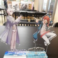 リンリン (@b2xnthplib27388) 's Twitter Profile