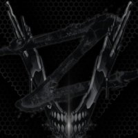 ZurVirus (@zurvirus) 's Twitter Profile