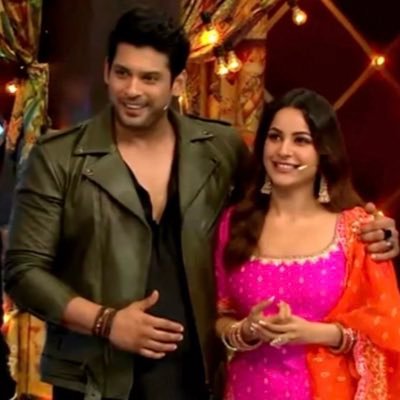 ShantiGuru13448's profile picture. Love respect Forever ❤️❤️😘😘#SidNaaz #SidharthShukla #ShehnaazGill