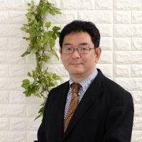 光山忠良@九州印刷新聞編集長 (@syb7oc6jx6hpo1m) 's Twitter Profile
