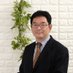 光山忠良@九州印刷新聞編集長 (@syb7oc6jx6hpo1m) Twitter profile photo 光山忠良@九州印刷新聞編集長 (@syb7oc6jx6hpo1m) Twitter profile photo