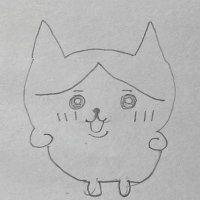 せどらーH@せどり界の平和を願う (@ab_tpx) 's Twitter Profile