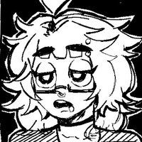 MELL๐ฑ open comms (@v008t) 's Twitter Profile Photo MELL๐ฑ open comms (@v008t) 's Twitter Profile Photo