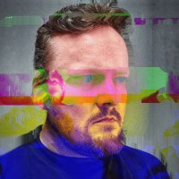 ᴀɴᴅʀᴇᴀꜱ (@hermitation) 's Twitter Profile