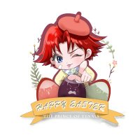 唐烟柔 (@mokonayi) 's Twitter Profile