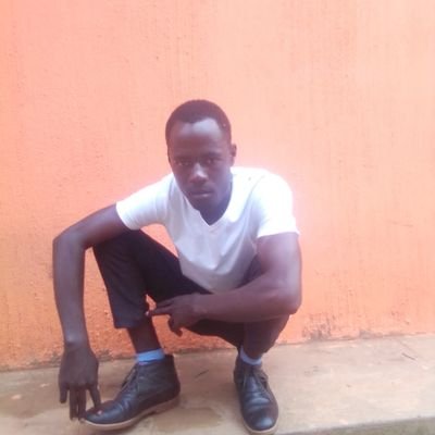 Twinomugis34243's profile picture. 